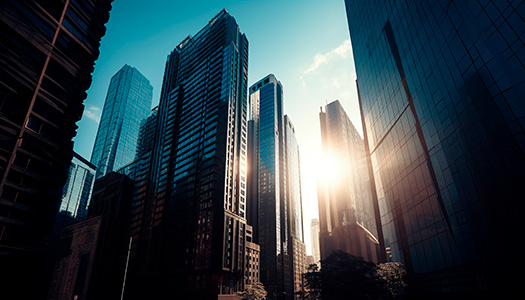 Serviço Credito Habitacional